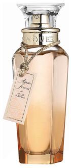 Fresh Water of White Roses Eau de Toilette