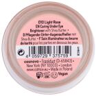 Concealer Under Eye Brightener 4.2 gr