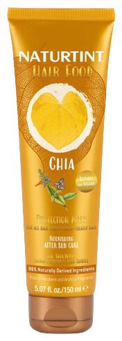 Hair Food Chia Mask 150 ml