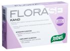 Florase Kand 40 Capsules