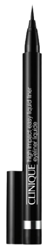 High Impact Easy Liquid Eyeliner