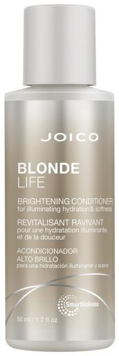 Blonde Life Illuminating Conditioner