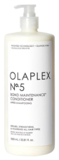 Nº.5 Bond Maintenance Conditioner