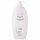 Caresse Lait de Douche 2000 ml