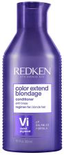 Color Extend Blondage Conditioner