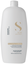 Semi di Lino Diamond Illuminating Conditioner