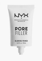 Pore Filler Makeup Primer 20 ml