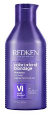 Color Extend Blondage Shampoo