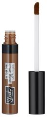 In Your Tone Long-Lasting Concealer 7ml