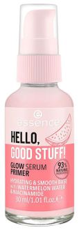 Hello Good Stuff! Glow Serum Primer 30ml