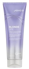 Blonde Life Violet Conditioner 250 ml