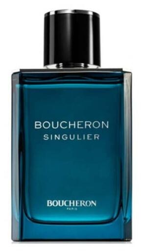 Singler Eau de Parfum Spray 100 ml