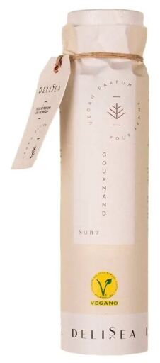 Suna Vegan Perfume