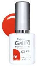 Depend Gel iQ Enamel 5 ml