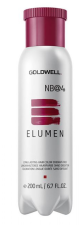 Elumen Long-lasting Permanent Color 200 ml