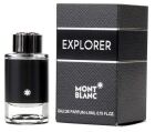 Explorer Eau de Parfum