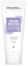 Dualsenses Color Revive Conditioner 200ml