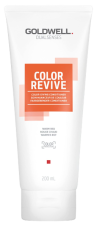 Dualsenses Color Revive Conditioner 200ml