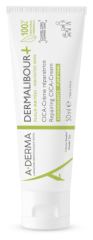 Dermalibour+ Repair Cream