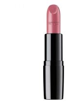 Perfect Color Lipstick 4 gr