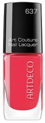 Art Couture Nail Polish 10 ml