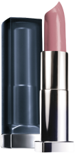 Color Sensational Matte Nude Lipstick 3.6 gr