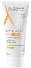 Epitheliale AH Ultra Anti-Mark Repair Cream SPF 50+