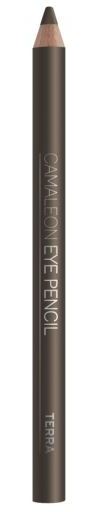 Eye pencil