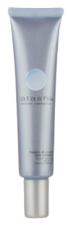 Fresh &amp; Pure DD Cream Stay Matte SPF 15 40ml