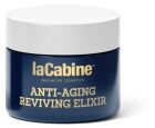 Anti-Aging Reviving Elixir Cream