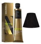 Nectaya Permanent Coloration without Ammonia 60 ml