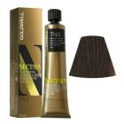 Nectaya Permanent Coloration without Ammonia 60 ml