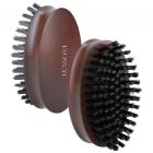 Vegan Bristle Beard Brush