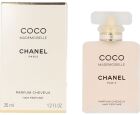 Coco Mademoiselle Parfum for Hair 35 ml