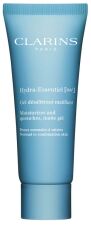 Hydra Essentiel Mattifying Gel 75 ml