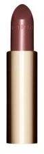 Joli Rouge Brilliant Lipstick Refill 3.5 gr