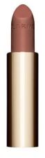 Joli Rouge Matte Lipstick Refill 3.5 gr