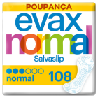 SalvaSlip Normal 108 Units