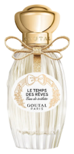 Le Temps des Reves Eau de Toilette