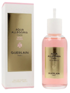 Aqua Allegoria Rosa Rossa Eau de Parfum Refill 200 ml