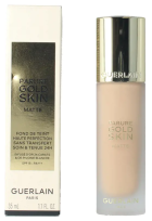 Parure Gold Matte Make Up Foundation 35 ml