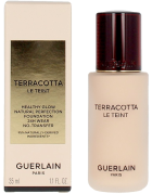 Terracotta Le Teint Foundation 30 ml