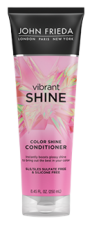 Vibrant Shine Conditioner 250 ml