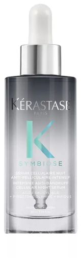 K Symbio Cellular Serum 90 ml