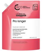 Pro Longer Refill Shampoo 1500 ml