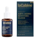 Anti-Aging Reviving Elixir Serum 30ml