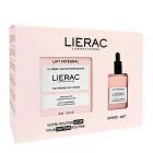 Lift Integral Day Cream 50 ml + Tightening Serum 15 ml