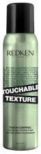 Touchable Texture Volumizing Foam 200 ml