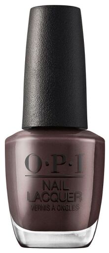 OPI Nailpolish 15 ml - My Gecko Does Tricks NHL66 