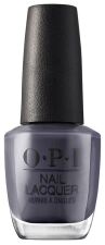 Nail Lacquer 15ml